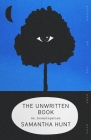 The Unwritten Book: An Investigation Cover Image