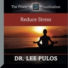 Reduce Stress Lib/E Cover Image