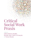 Critical Social Work PRAXIS Cover Image