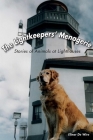 The Lightkeepers' Menagerie: Stories of Animals at Lighthouses By Elinor de Wire Cover Image