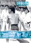 Bruce Lee: Enter the Dragon Scrapbook Sequences Vol 14 Special Edition Hardback (Part 2): Enter the Dragon Scrapbook Sequences Vo Cover Image