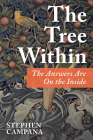 The Tree Within Cover Image