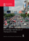 Routledge Handbook of Transport in Asia Cover Image