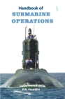Handbook of Submarine Operations Cover Image