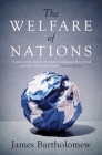The Welfare of Nations Cover Image