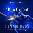 Bewitched Break Inn Cover Image