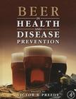 Beer in Health and Disease Prevention Cover Image