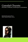 Gamaliel Churata: El Escritor, El Filósofo, El Artista Que No Conocíamos Cover Image