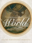 The Oxford Illustrated History of the World Cover Image