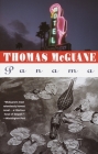 Panama (Vintage Contemporaries) By Thomas McGuane Cover Image