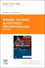 McCance & Huether's Pathophysiology - Elsevier eBook on Vitalsource (Retail Access Card): The Biologic Basis for Disease in Adults and Children Cover Image