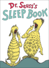 Dr. Seuss's Sleep Book (Classic Seuss) Cover Image