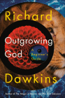 Outgrowing God: A Beginner's Guide Cover Image