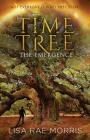 Time Tree: The Emergence Cover Image