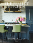The Perfect Kitchen By Barbara Sallick Cover Image