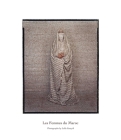 Les Femmes Du Maroc By Lalla Essaydi, Fatema Mernissi (Contributions by) Cover Image