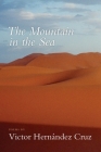 The Mountain in the Sea Cover Image