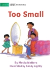 Too Small Cover Image
