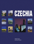 Czechia Cover Image