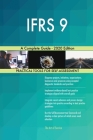 IFRS 9 A Complete Guide - 2020 Edition Cover Image
