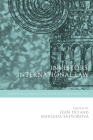 Investors' International Law (Studies in International Trade and Investment Law) Cover Image