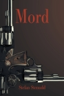 Mord By Stefan Stenudd Cover Image