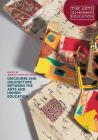 Discourse and Disjuncture Between the Arts and Higher Education (Arts in Higher Education) By Jessica Hoffmann Davis (Editor) Cover Image