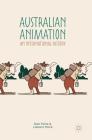 Australian Animation: An International History Cover Image