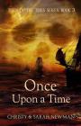 Once Upon a Time Cover Image