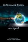 Cultures and Nations By Don Lynch Cover Image