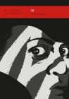 M (BFI Film Classics) By Anton Kaes Cover Image