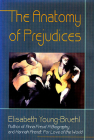 The Anatomy of Prejudices Cover Image