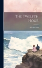 The Twelfth Hour Cover Image