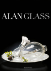 Alan Glass By Alan Glass (Artist), Masayo Nonaka (Text by (Art/Photo Books)) Cover Image