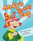Andy's Handy Cap By Linda Cohen Cover Image