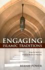 Engaging Islamic Traditions:: Using the Hadith in Christian Ministry to Muslims Cover Image