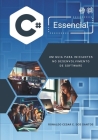 C# Essencial: Um Guia Para Iniciantes No Desenvolvimento de Software Cover Image
