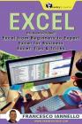 Excel: The Bible Excel Cover Image