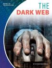 The Dark Web By Sue Bradford Edwards Cover Image