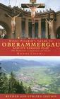 Every Pilgrim's Guide to Oberammergau and Its Passion Play By Michael Counsell Cover Image