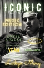 Iconic: The Last Love Song By Laikyn Meng Cover Image