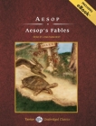 Aesop's Fables, with eBook Cover Image