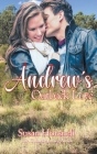 Andrew's Outback Love (Outback Australia #1) Cover Image