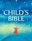 Child's Bible By Rosa Mediani Cover Image