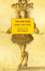 The Sun King Cover Image