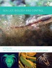 Sea Lice Biology and Control By Ian Bricknell, PhD (Editor), James Bron, PhD (Editor), Jim Treasurer, PhD (Editor) Cover Image