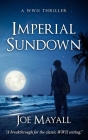 Imperial Sundown By Joe Mayall Cover Image