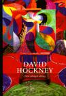 David Hockney By Marco Livingstone, Livingstone Marco Cover Image