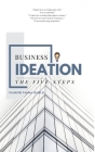 Business Ideation: The Five Steps Cover Image