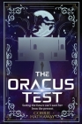 The Oracus Test Cover Image